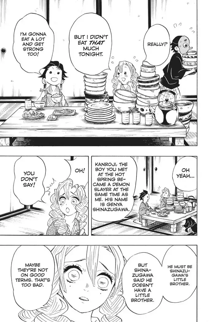 Demon Slayer Chapter 101 image 11_optimized